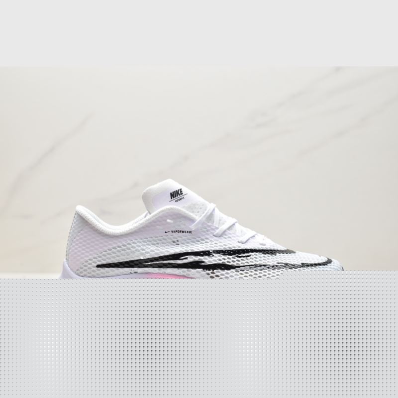 Nike Air Zoom